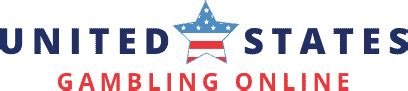 idaho gambling age|Idaho Online Gambling Laws And Regulations Updated For 2024.